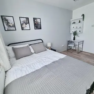 The Headlam Appartement