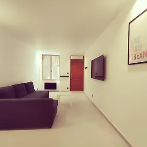 La Passerelle Appartement Sainte-Colombe (Isere)